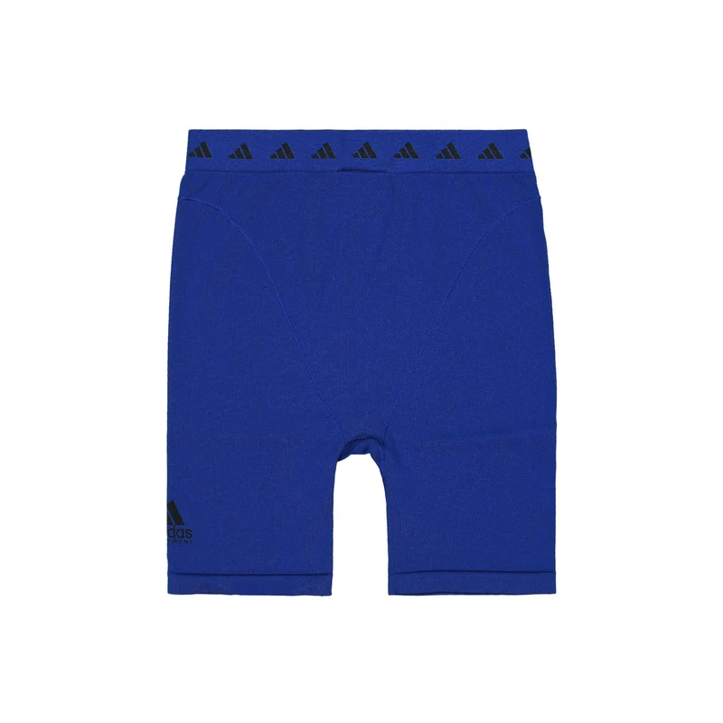W Equipment Shorts