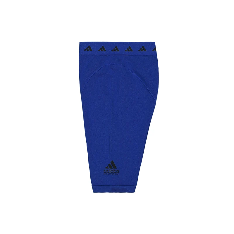 W Equipment Shorts
