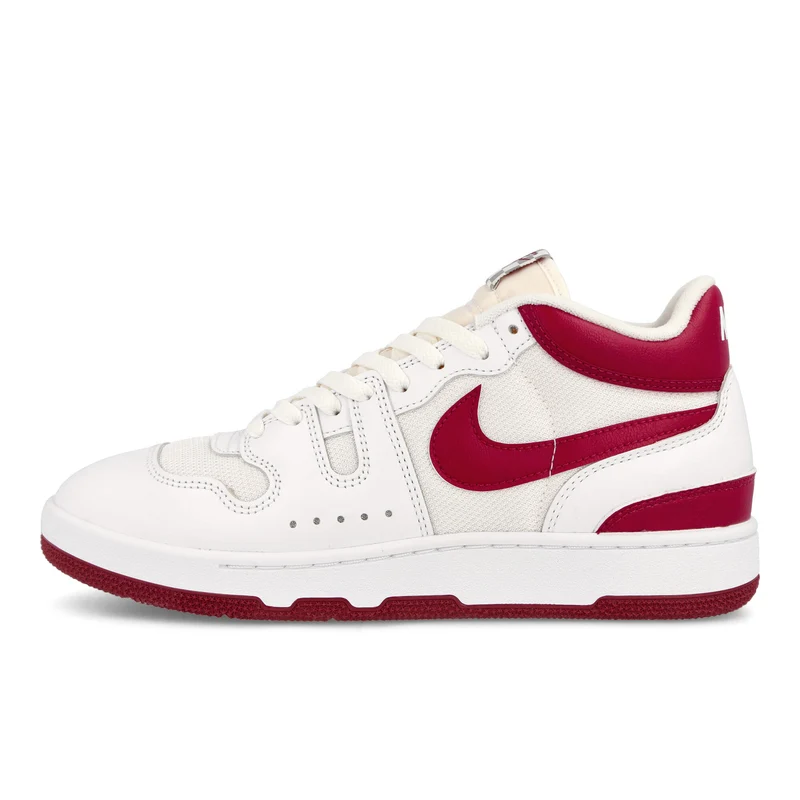 Mac Attack QS SP