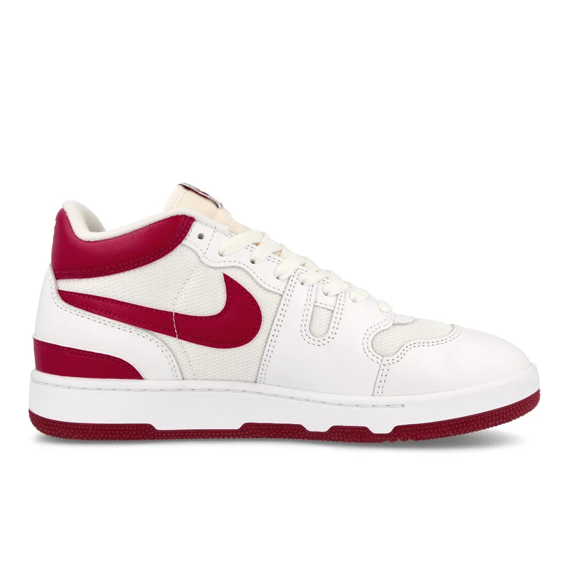 Mac Attack QS SP