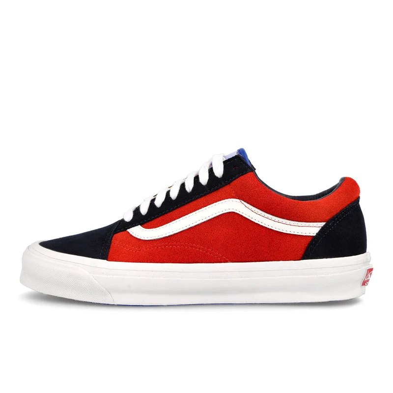 OG Old Skool L