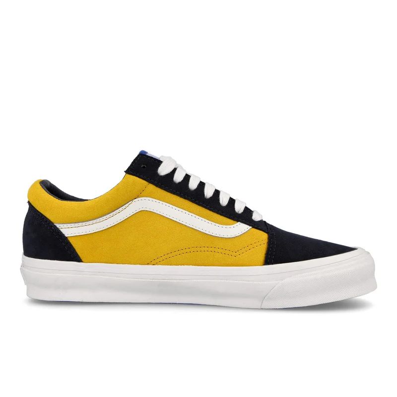 OG Old Skool L