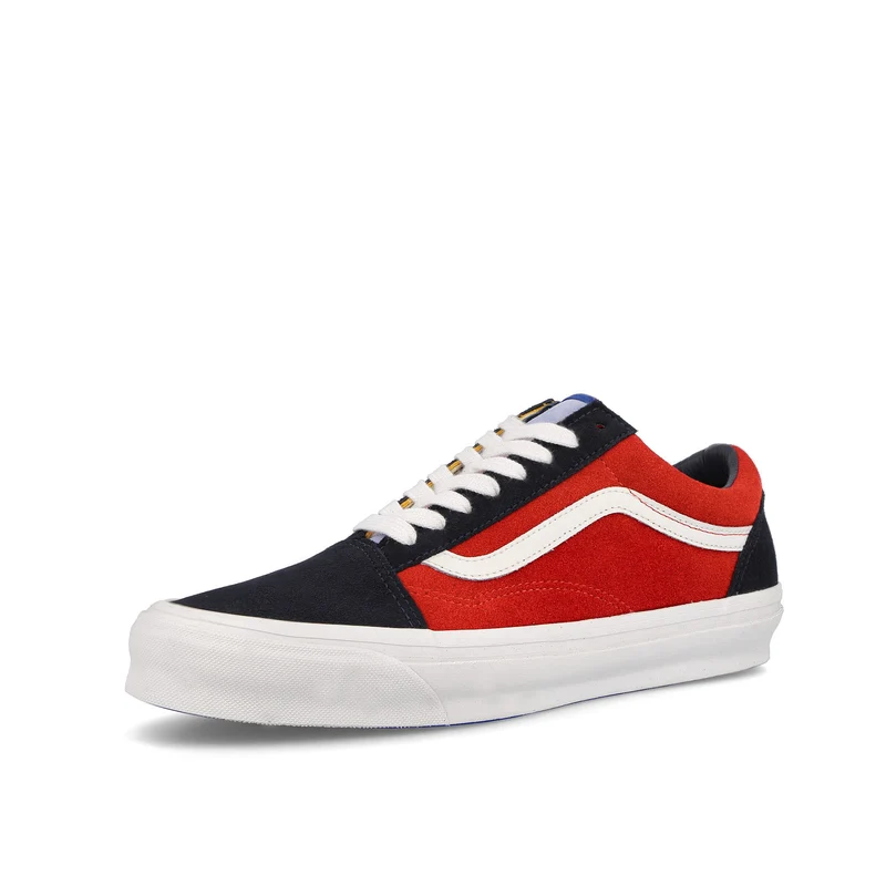 OG Old Skool L