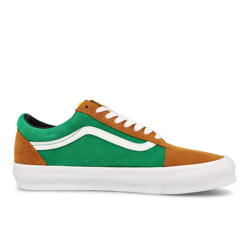OG Old Skool L