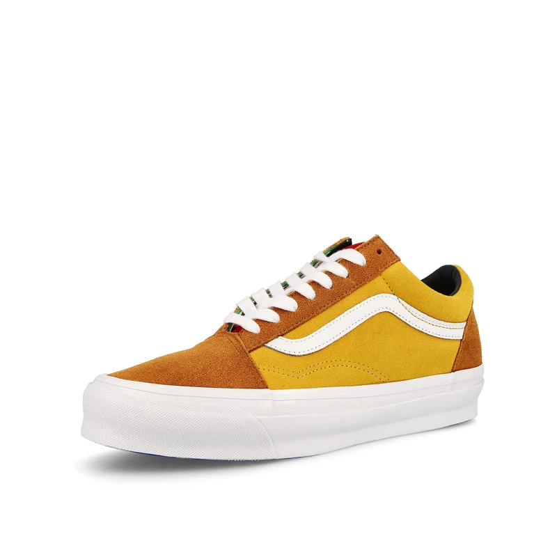 OG Old Skool L
