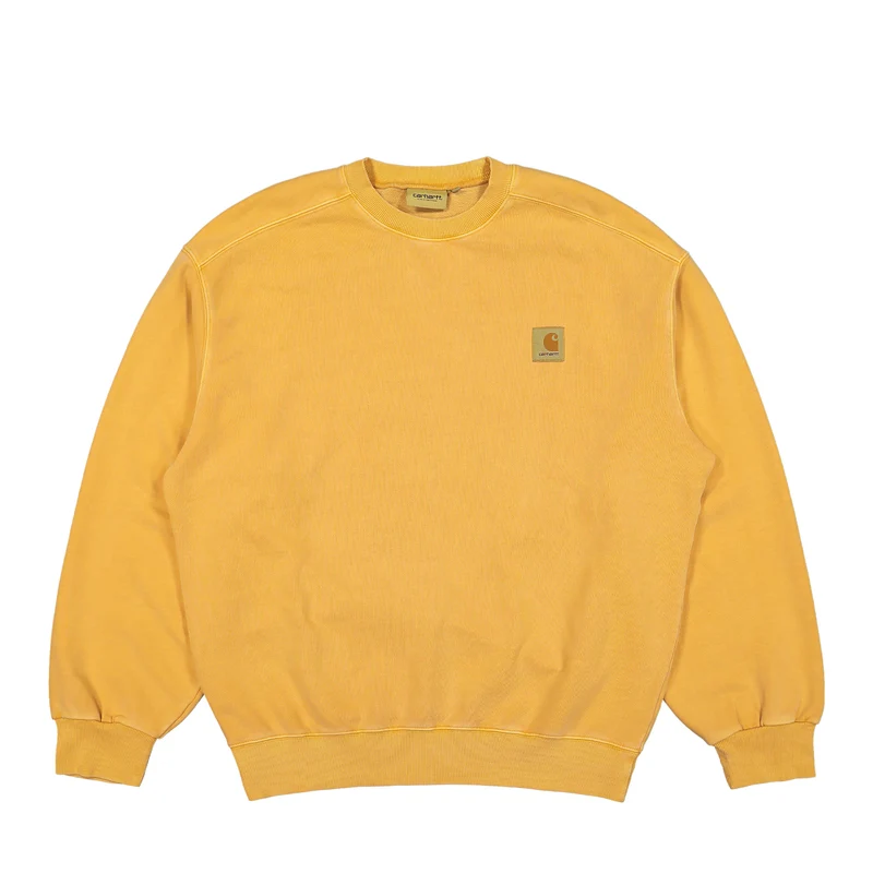 Vista Sweat