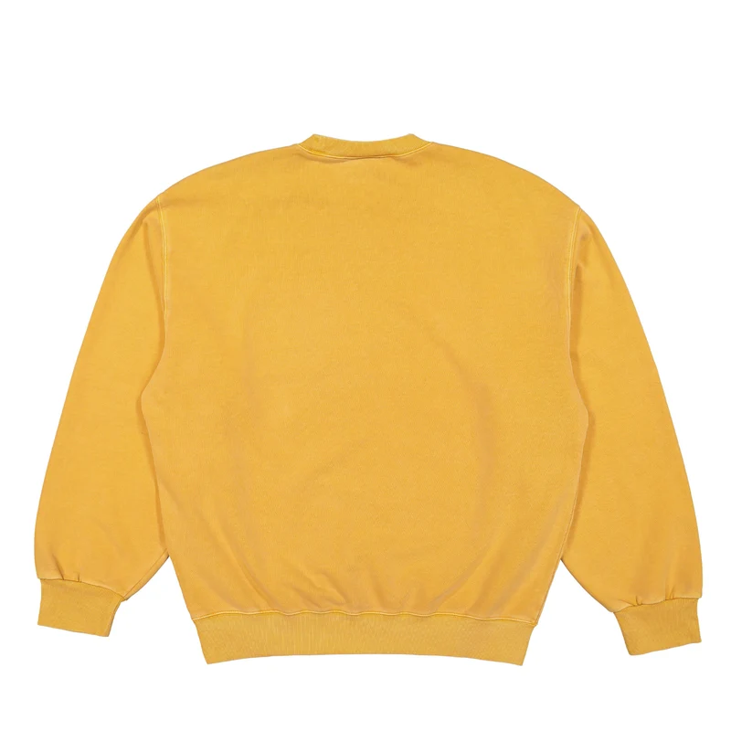 Vista Sweat