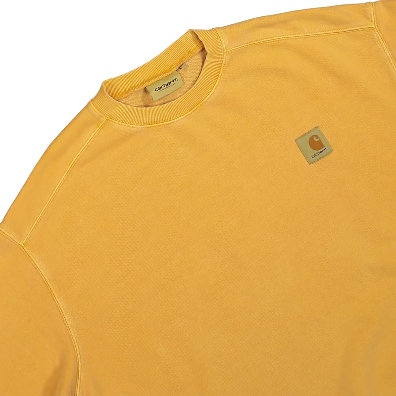 Vista Sweat