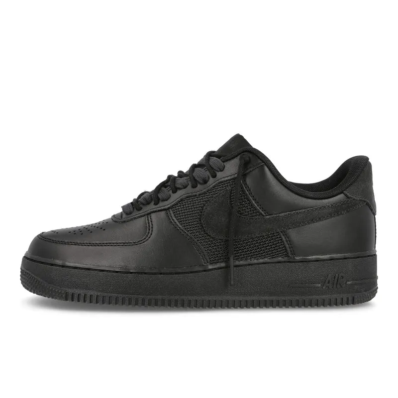 Slam Jam x Nike Air Force 1 Low SP