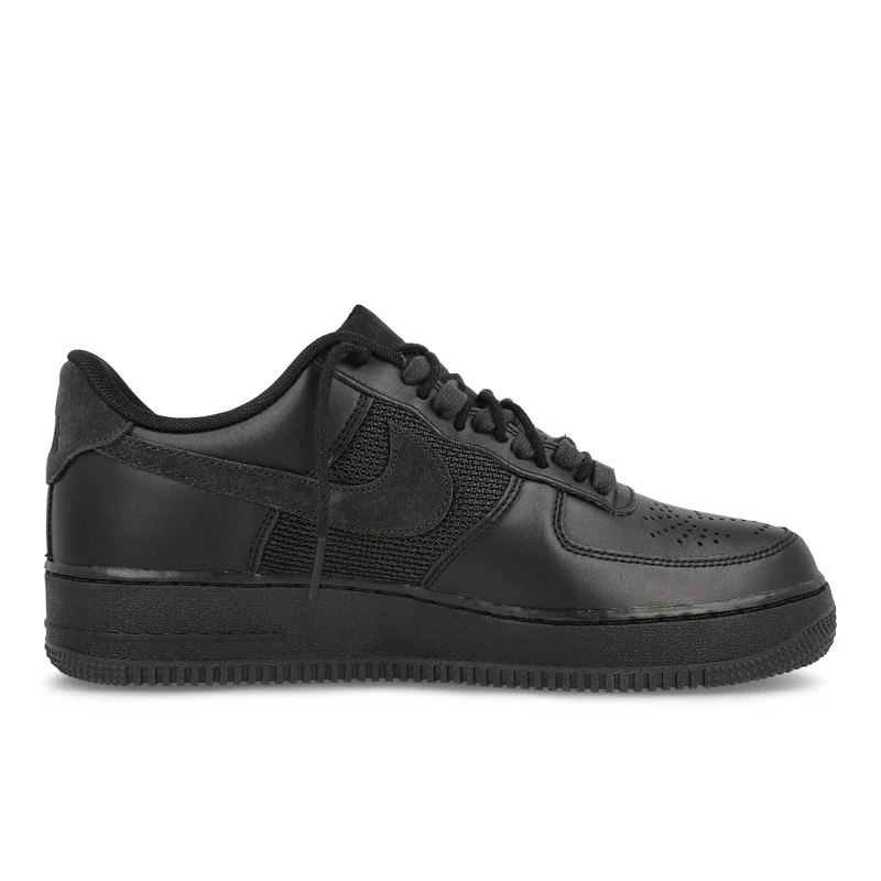 Slam Jam x Nike Air Force 1 Low SP