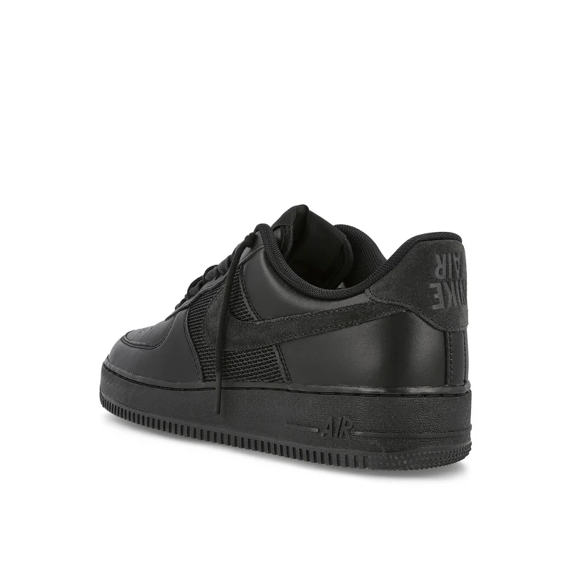 Slam Jam x Nike Air Force 1 Low SP