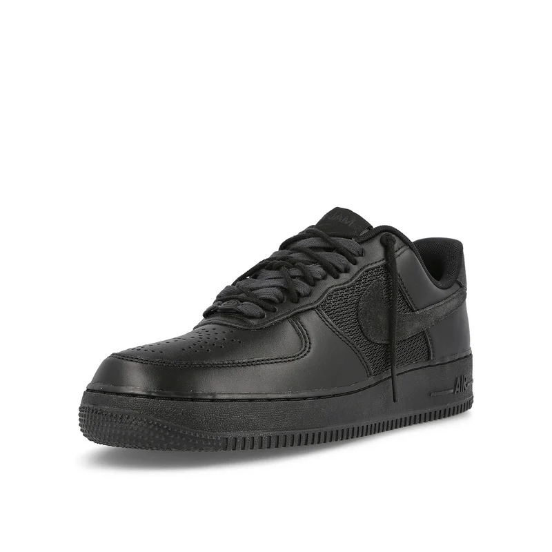 Slam Jam x Nike Air Force 1 Low SP