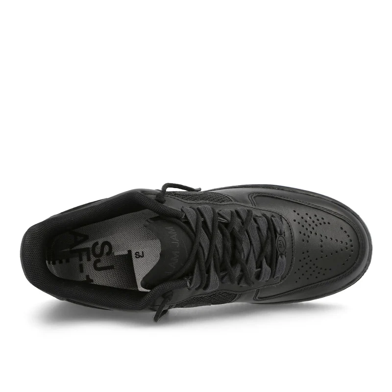 Slam Jam x Nike Air Force 1 Low SP