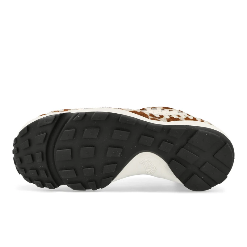 Air Footscape Woven