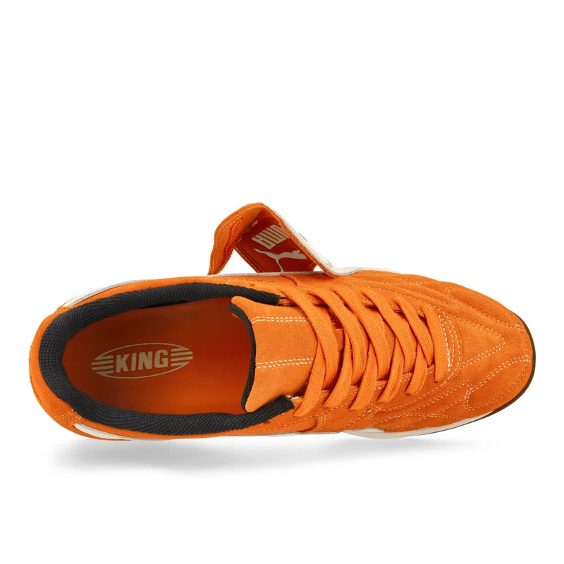 King Indoor Royalty