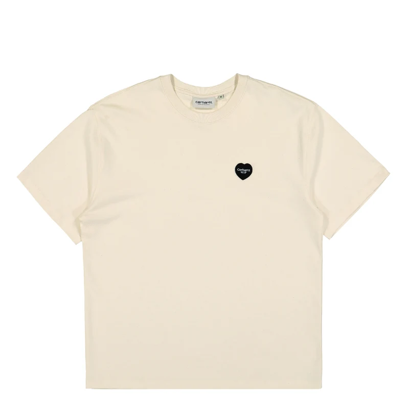 W S/S Ingo T-Shirt