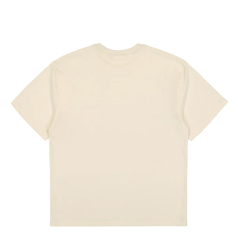 W S/S Ingo T-Shirt