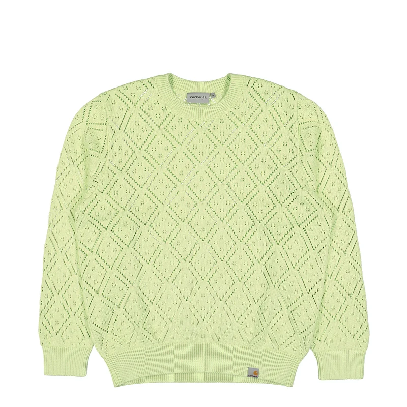 Kaley Sweater
