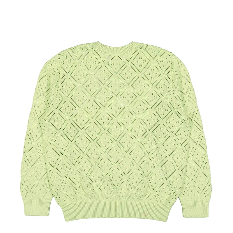 Kaley Sweater