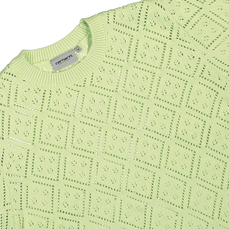 Kaley Sweater