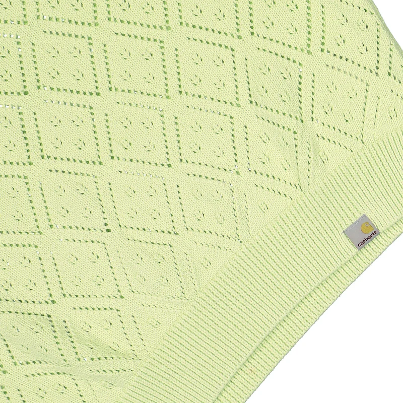 Kaley Sweater