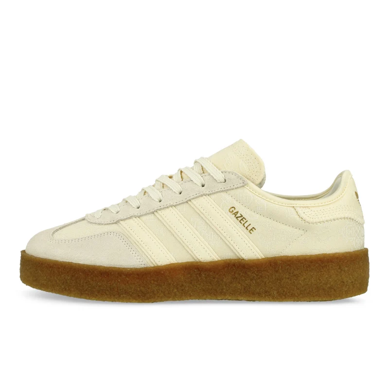 Gazelle S