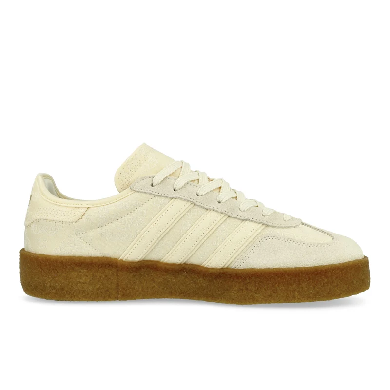 Gazelle S