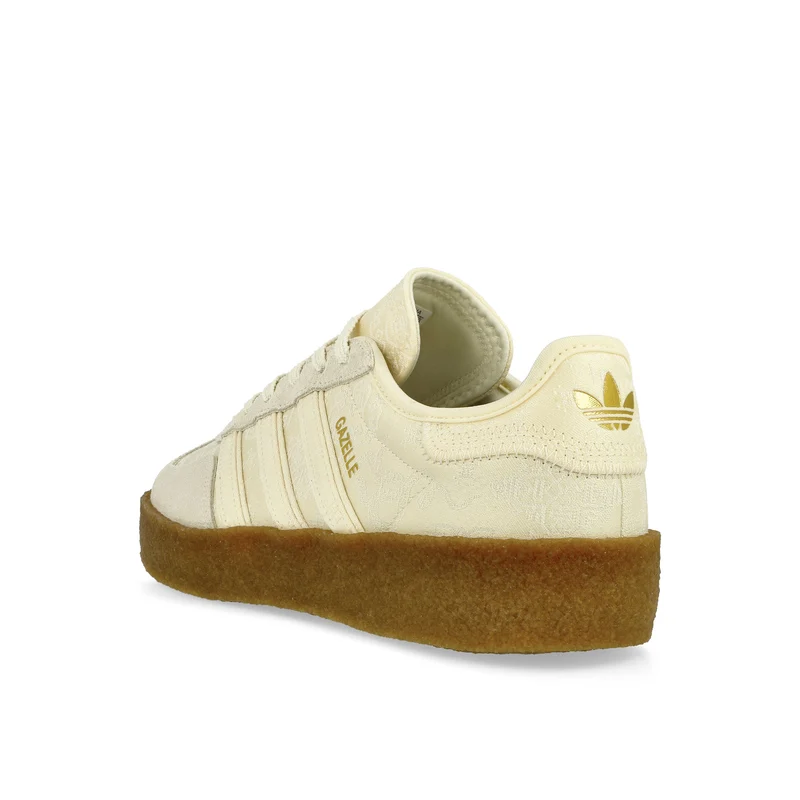 Gazelle S