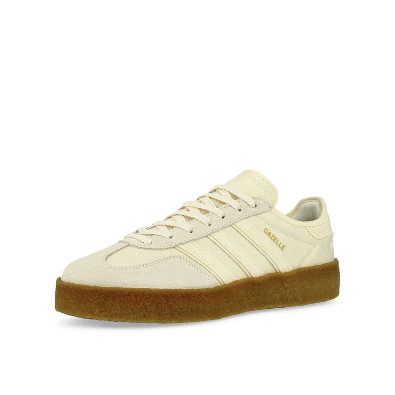 Gazelle S