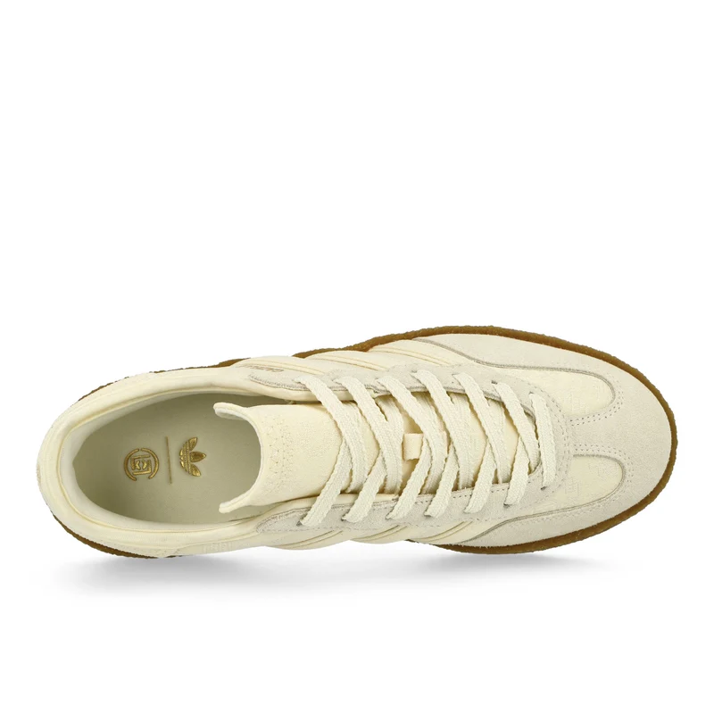 Gazelle S