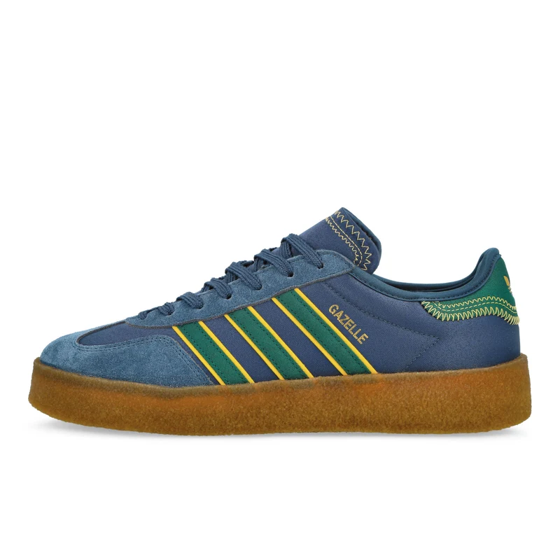 Gazelle S