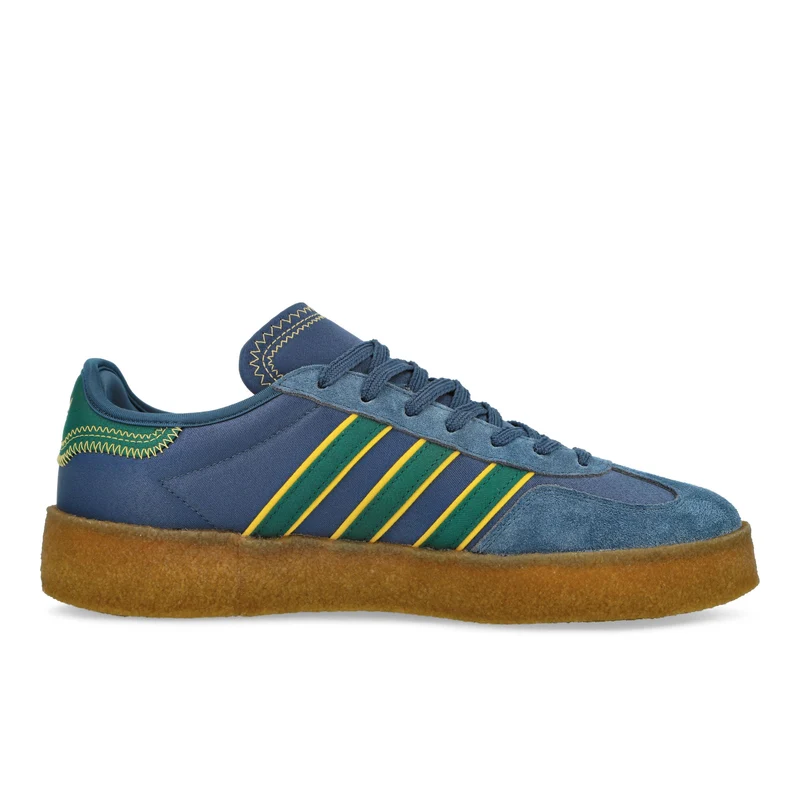Gazelle S