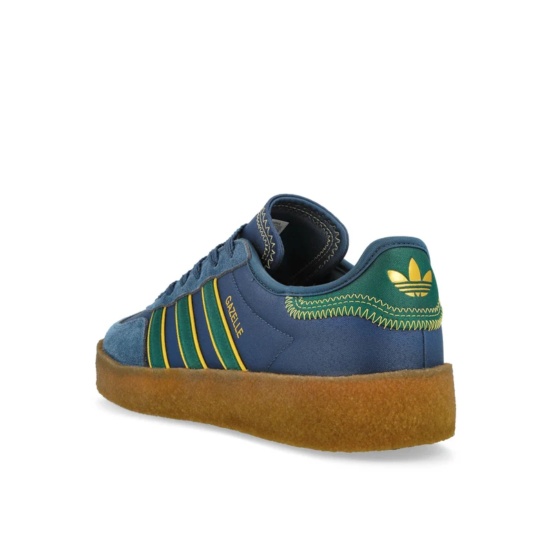 Gazelle S