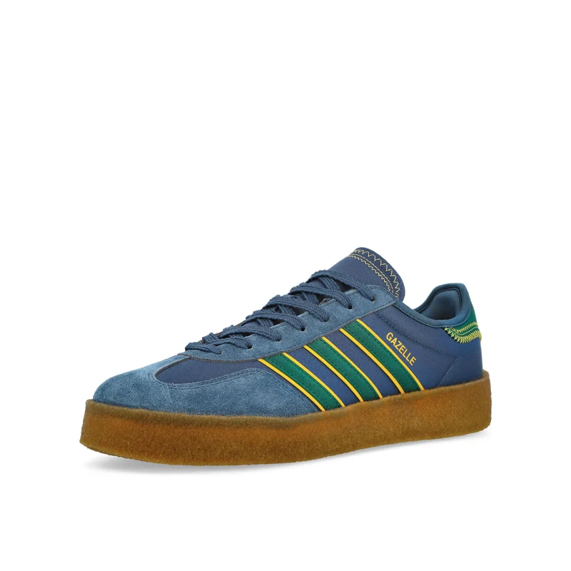 Gazelle S