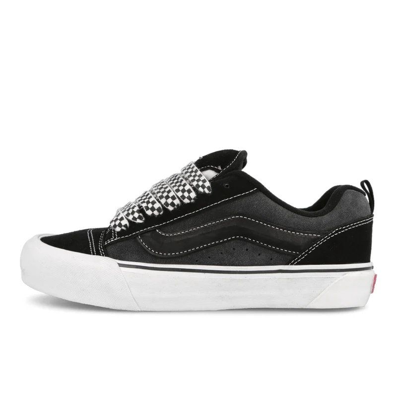 Knu Skool Vlt Lx