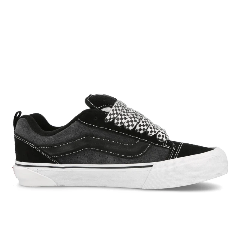 Knu Skool Vlt Lx