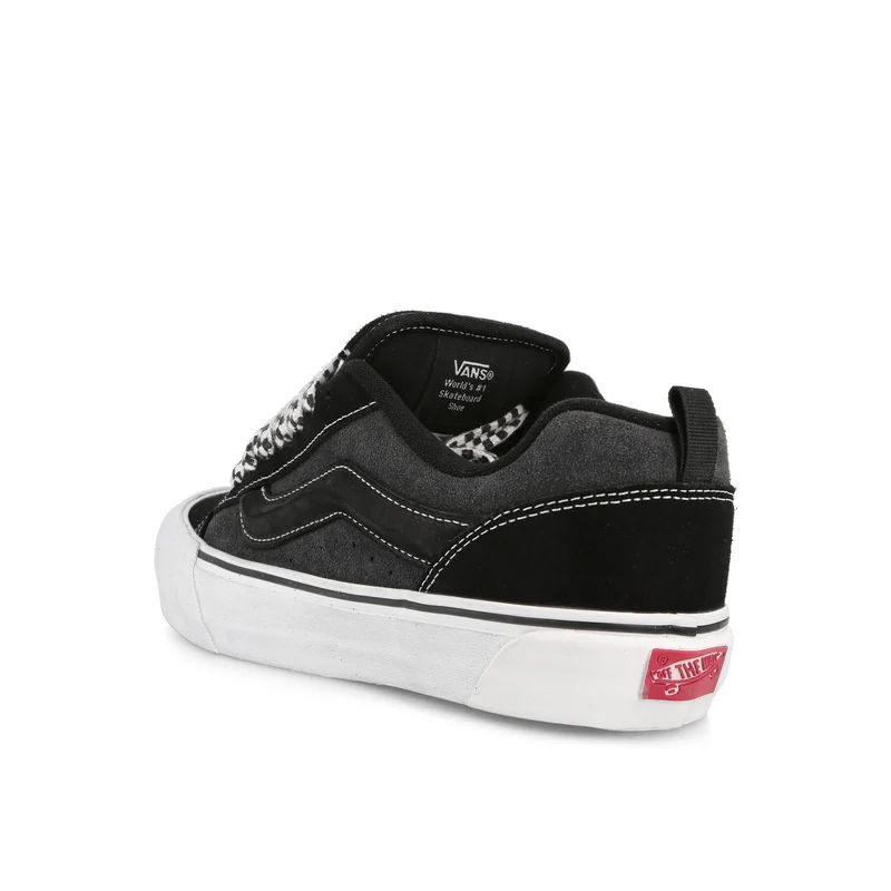 Knu Skool Vlt Lx