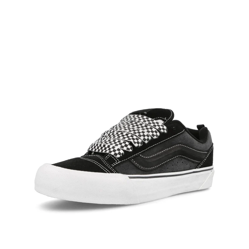 Knu Skool Vlt Lx