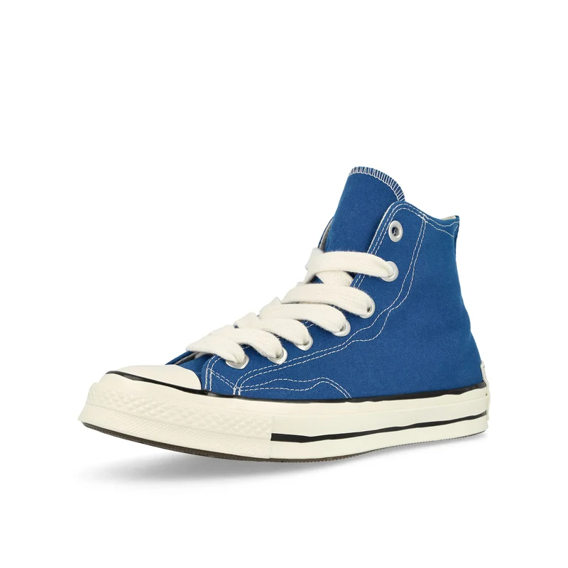 Chuck 70 Hi Sketch