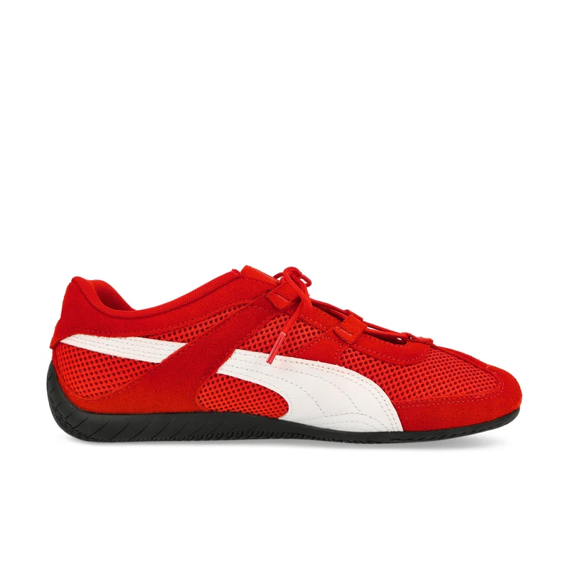 Speedcat GO WNS 403589 02