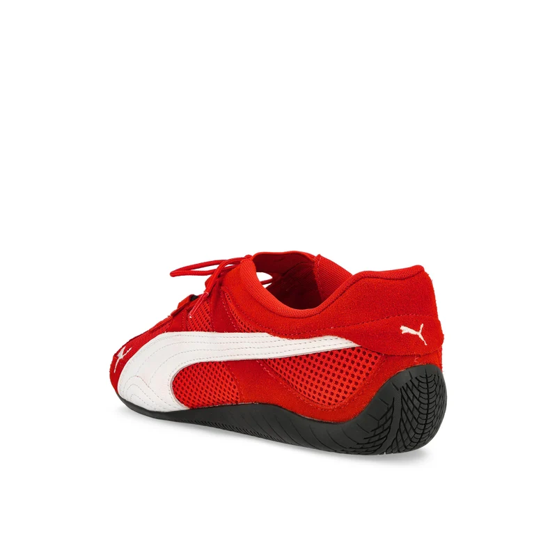 Speedcat GO WNS 403589 02