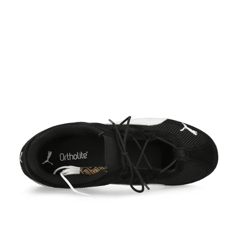 Speedcat GO WNS