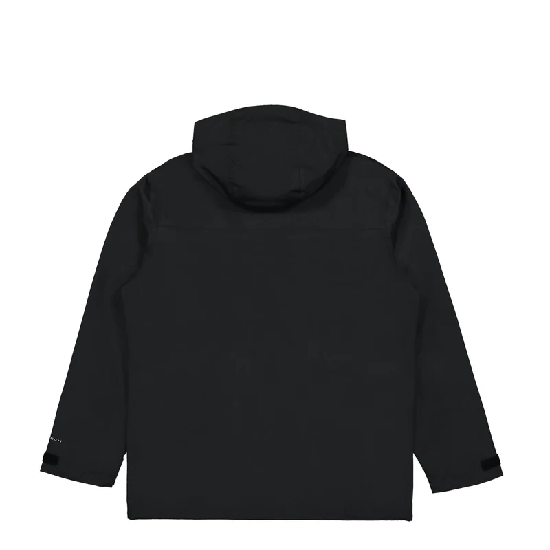 Landroamer Jacket