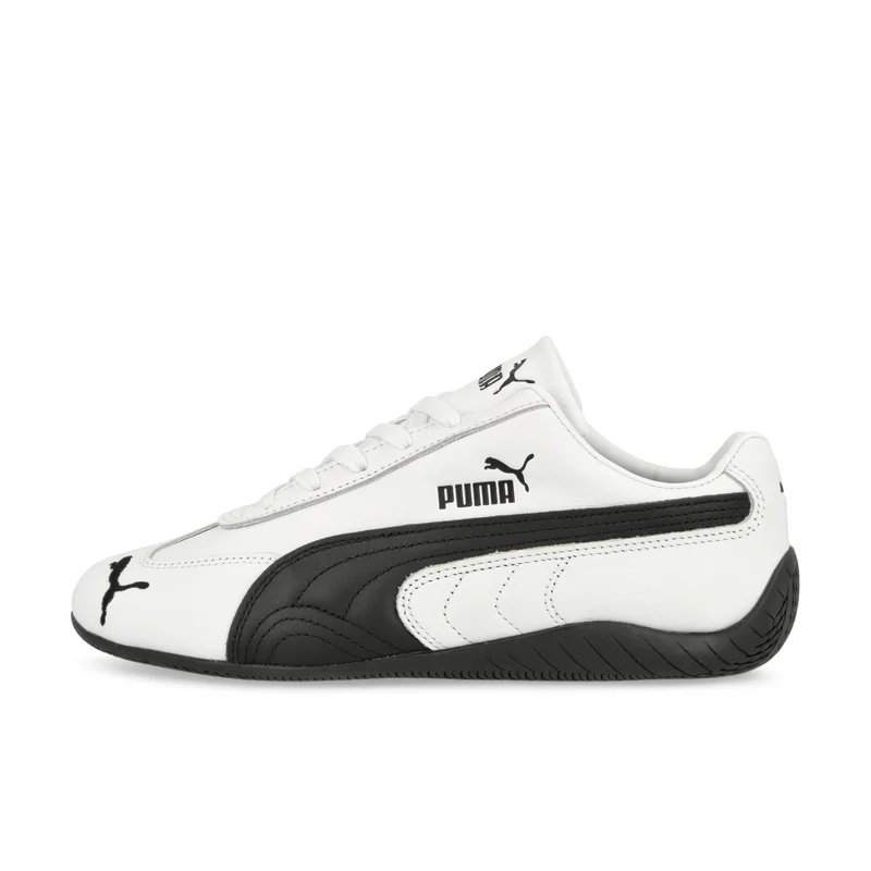 Speedcat LTH