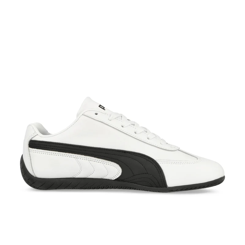 Speedcat LTH