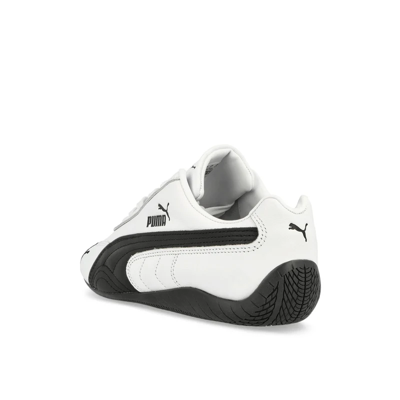 Speedcat LTH
