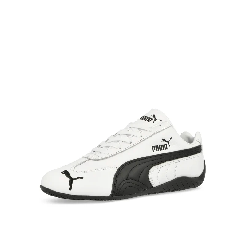 Speedcat LTH