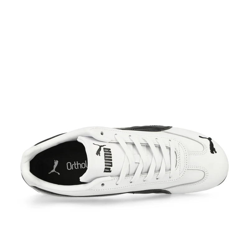 Speedcat LTH