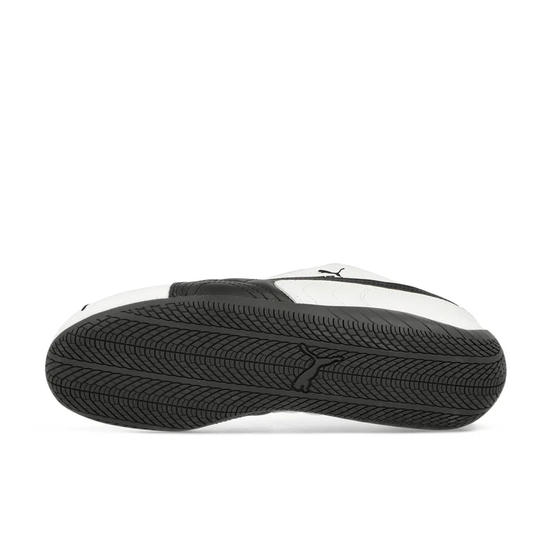 Speedcat LTH