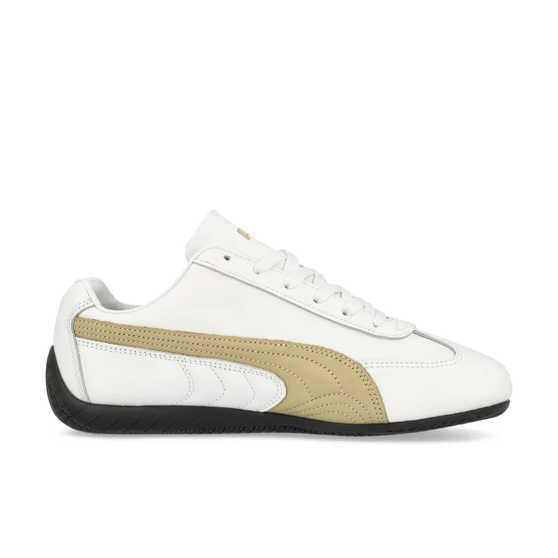 Speedcat LTH